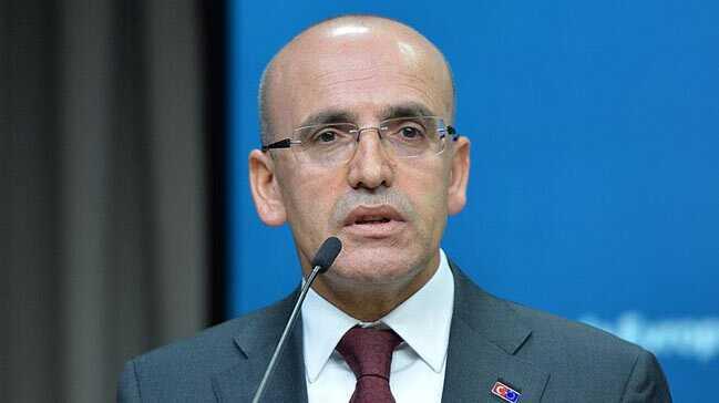 'Ev alana devlet destei' iin geri saym balad