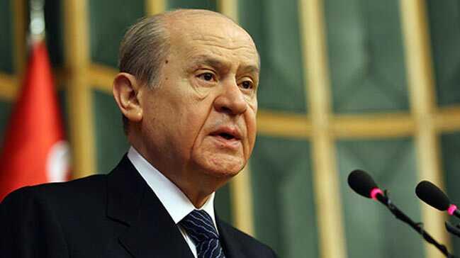 0 fotoraflar resimleri