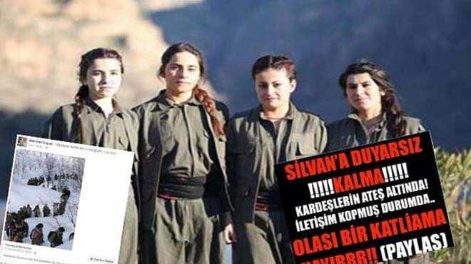 0 fotoraflar resimleri