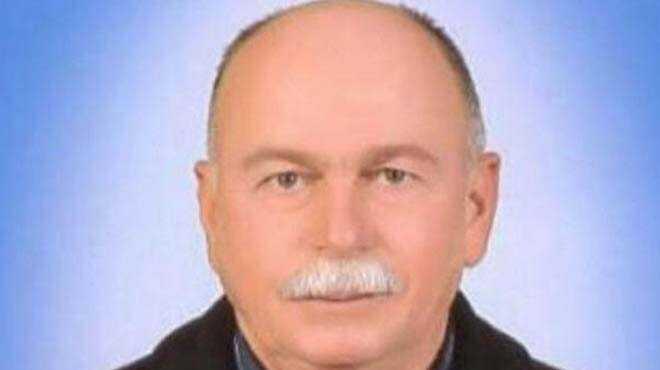 CHP'li ye denetledii inaatta l bulundu