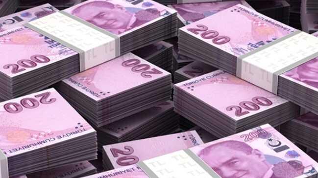 KOSGEB Tekirda'da 3,5 milyon lira destek verdi