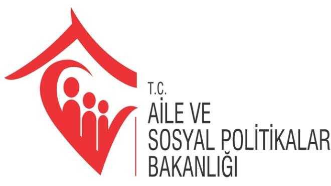 cretsiz seyahat hizmeti veren firmalara mjde