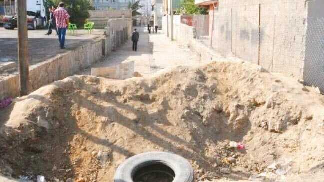 0 fotoraflar resimleri