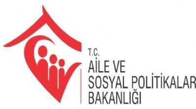 cretsiz seyahat hizmeti veren firmalara mjde