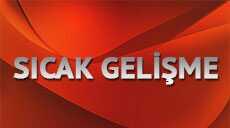Fla! Cizre, Silopi ve Sur'da PKK'ya darbe!