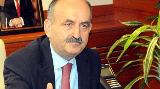 0 fotoraflar resimleri