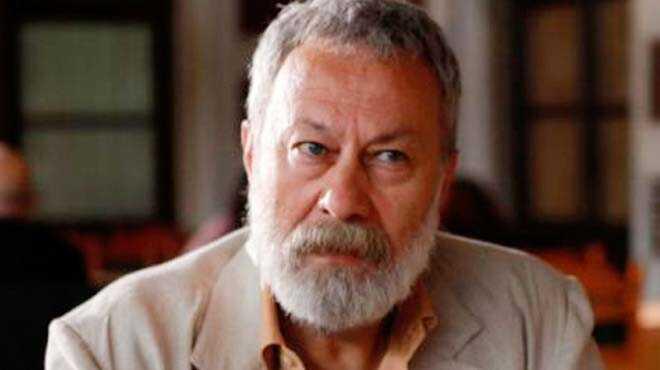 Remzi Evren kimdir" Remzi Evren hayatn kaybetti!