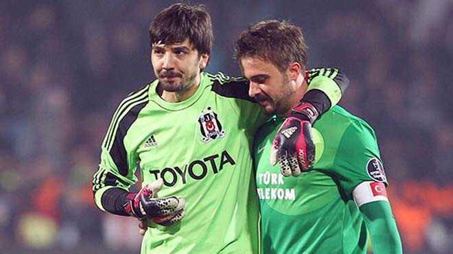 lk feda Onur'dan