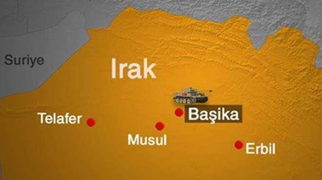 Baika kampna ID saldrs nlendi