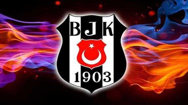 0 fotoraflar resimleri