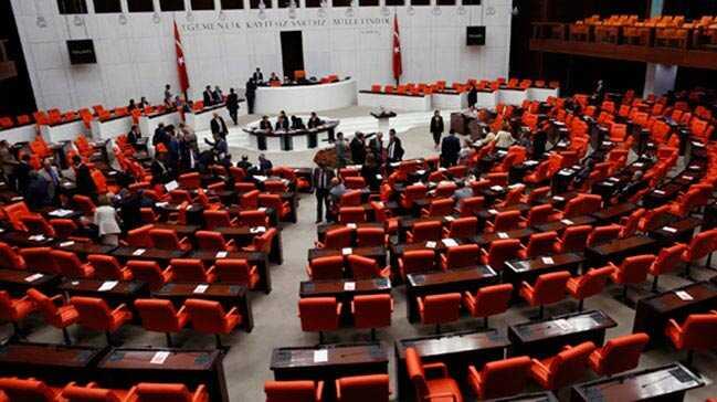 Torba'dan herkese mjde kt