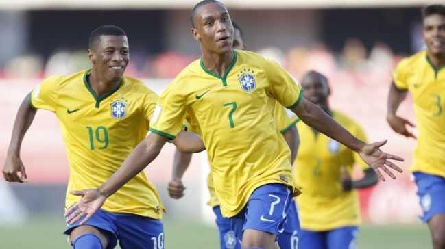 Leandrinho iin Fenerbahe'ye efsane destek