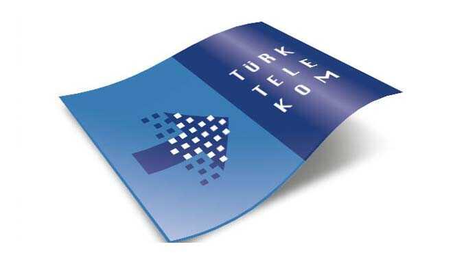 Trk Telekom'dan Konforlu Hayat Platformu