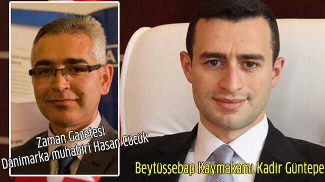 0 fotoraflar resimleri