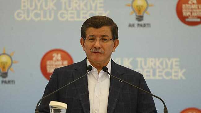 Operasyonlar ne zaman bitecek" Babakan aklad