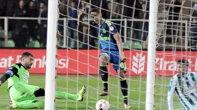 0 fotoraflar resimleri