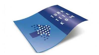 Trk Telekom'dan Konforlu Hayat Platformu