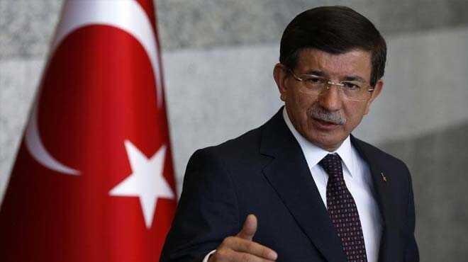 0 fotoraflar resimleri