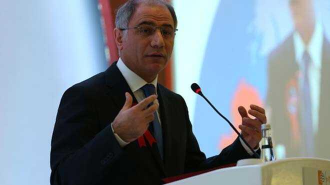  Bakan Ala'dan terr rgtne ar