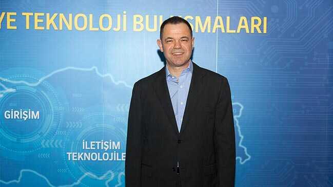Giriimcilik ekosistemi sermaye ile bulumal 