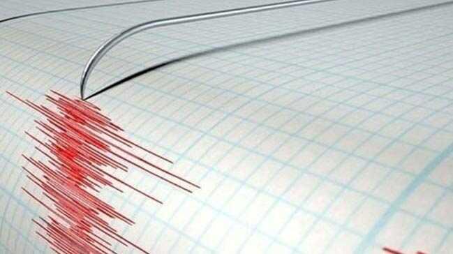 0 fotoraflar resimleri