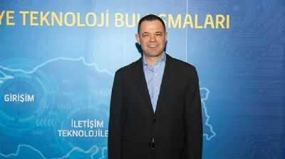 Giriimcilik ekosistemi sermaye ile bulumal 