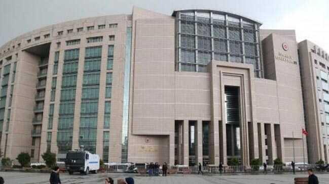 0 fotoraflar resimleri