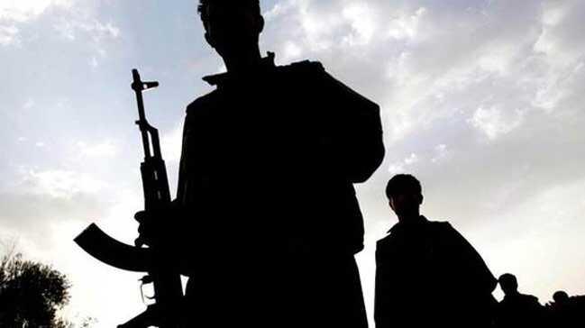 pkk terrist fotoraflar resimleri