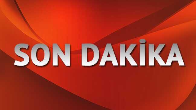 Babakanlk'ta 'Sultanahmet' zirvesi