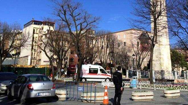 0 fotoraflar resimleri