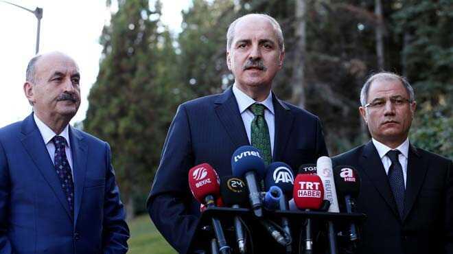 Babakan Yardmcs Kurtulmu: Canl bomba 1988 doumlu ve Suriye uyruklu