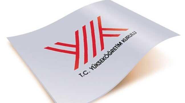 YK 'szde akademisyen'ler iin harekete geti