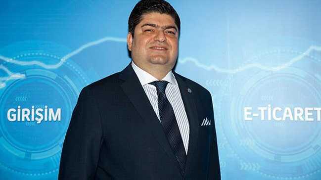 Sanayinin yzde 99unu, istihdamn yzde 76sn KOBݒler oluturuyor