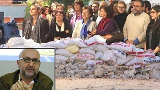 Abdullah Gl niversitesi  fotoraflar resimleri