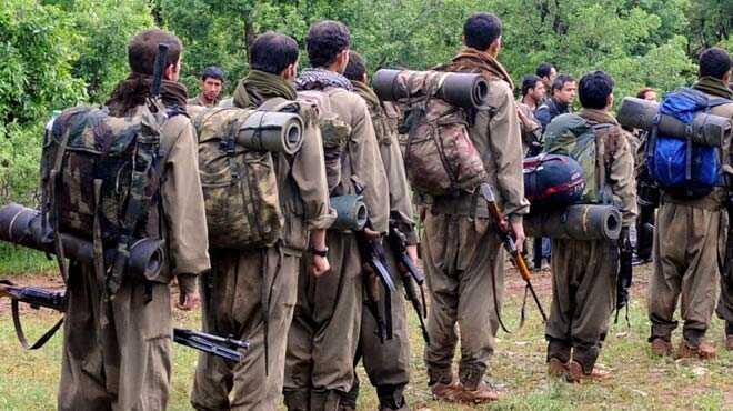 0 fotoraflar resimleri