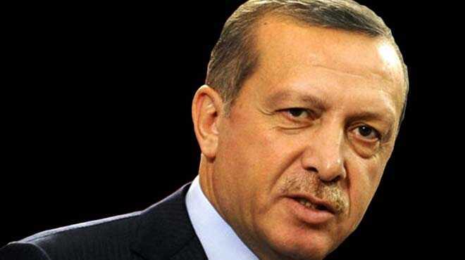 Erdoan'n hayat film olacak