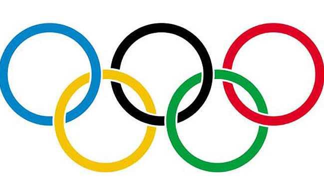 Japonlar Olimpiyatlar rvetle alm!