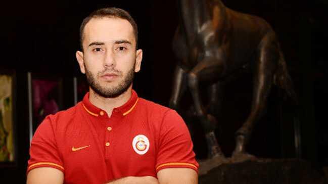 Olcan Adn: 'Biz bitti demeden bitmez'