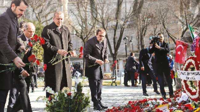 0 fotoraflar resimleri