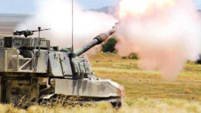 Canl bombann memleketine bomba yad