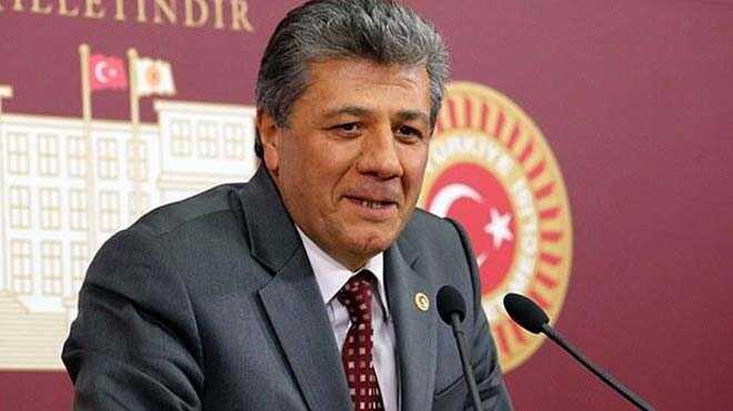 Balbay aday olamyor
