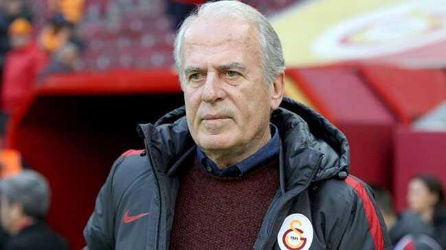 0 fotoraflar resimleri