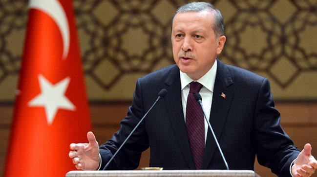 arpc rapor: Trkiye artk bu sistemle ynetilemez