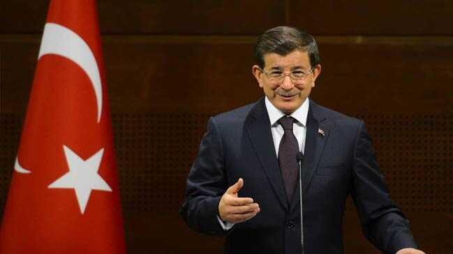  Reform takvimi tkr tkr iliyor