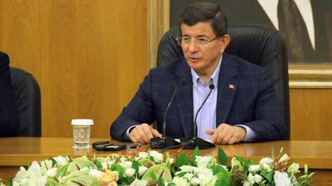 0 fotoraflar resimleri