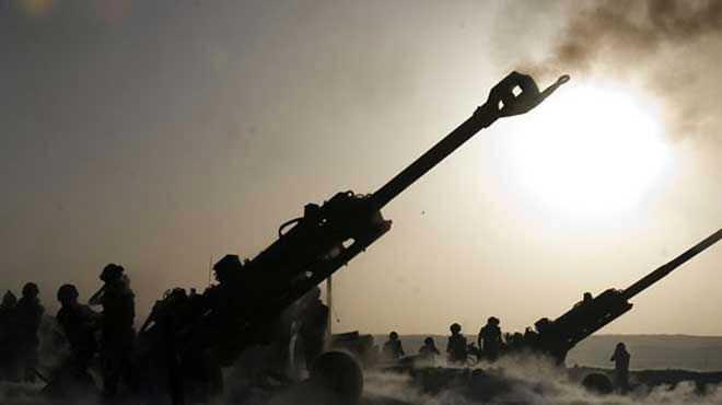 0 fotoraflar resimleri