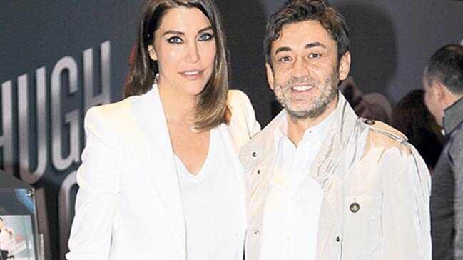  Deniz Akkaya, Murat Varol drdnc kez bar