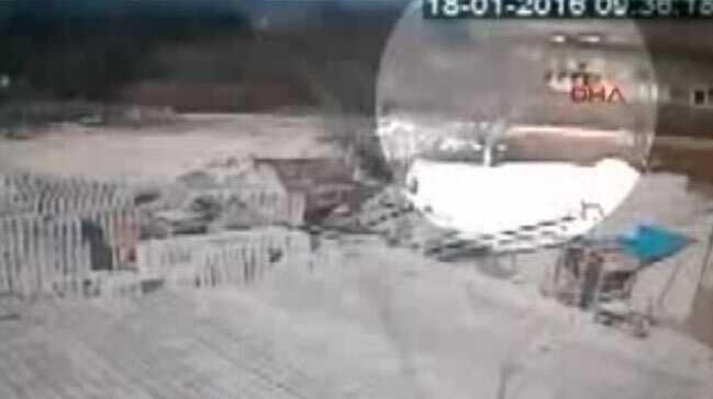 0 fotoraflar resimleri