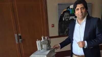 Yerli bant retimi sektr haline geliyor!
