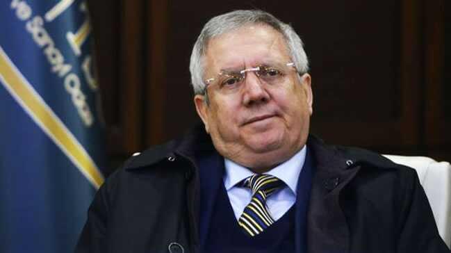 fenerbahe  aziz yldrm  aziz silin  soyunma odas fotoraflar resimleri